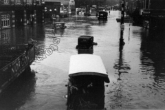 1939 Floods