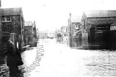 1939 Floods